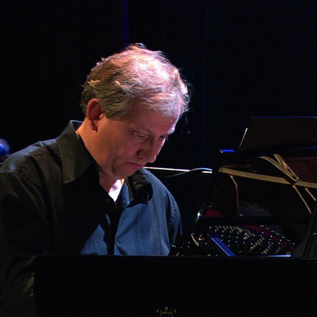 Wim Mertens in Groningen, 21 February | Event in Groningen | AllEvents
