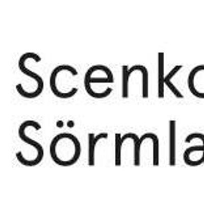 Scenkonst Sörmland