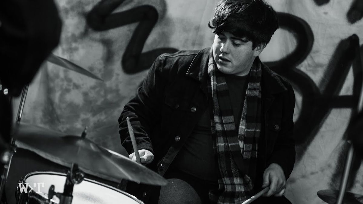 Coco Montoya & Ronnie Baker Brooks, 18 March | Event in Hamel | AllEvents