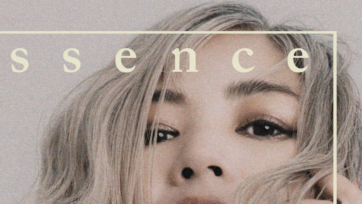 MINMI in 千代田区, 8 October | Event in Tokyo | AllEvents