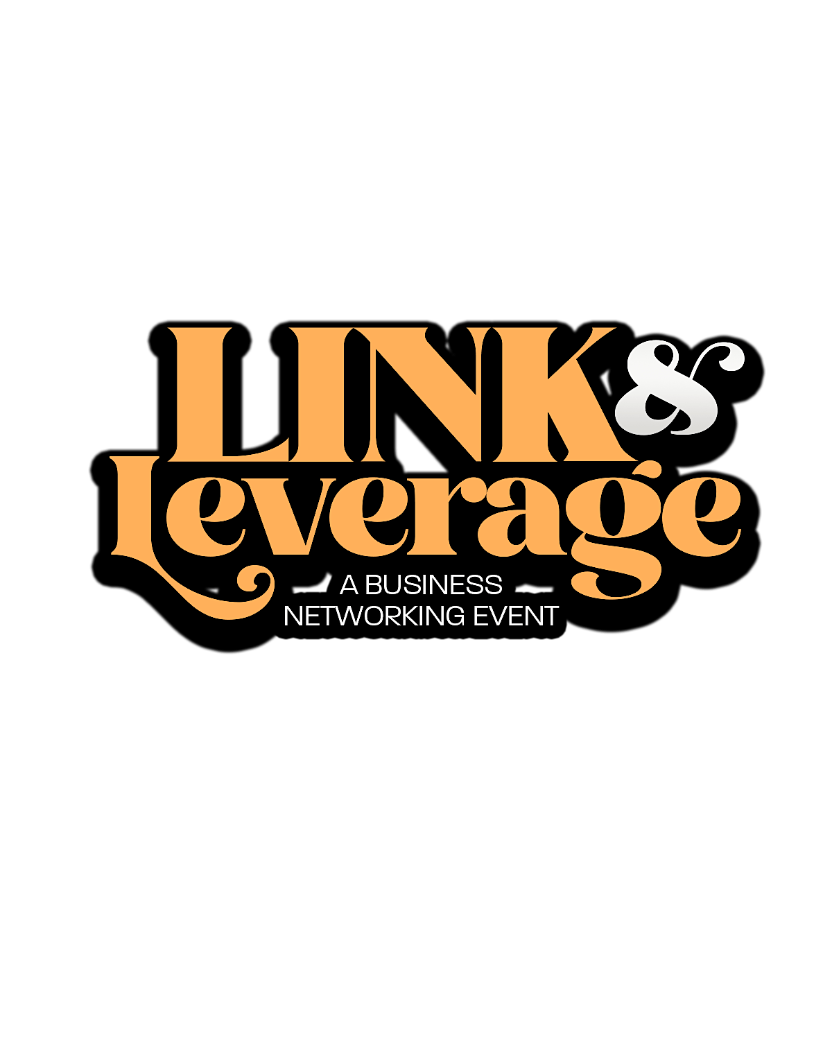 Link & Leverage (A Business Networking Event) | Event in Orlando | AllEvents