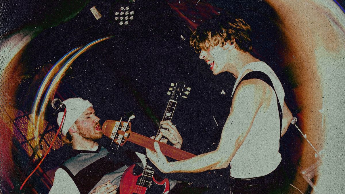Slow Team: Alternative Arrangements | Postal Service, Leeds, 29 May | Event in Leeds | AllEvents
