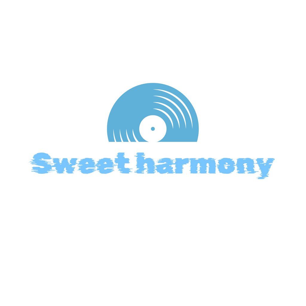 Sweetharmonyevents | Event in Baldock | AllEvents