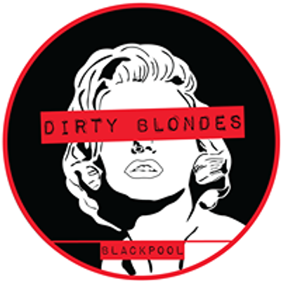 Dirty Blondes Blackpool Open mic Events AllEvents dirty-blondes-blackpool-open-mic-events-allevents