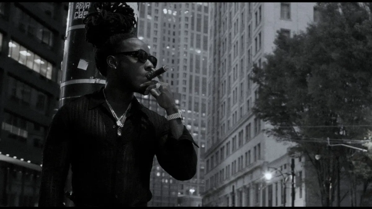 Ace Hood, Duke Deuce, Dizzy Wright in Madison, 8 March | Event in Madison | AllEvents