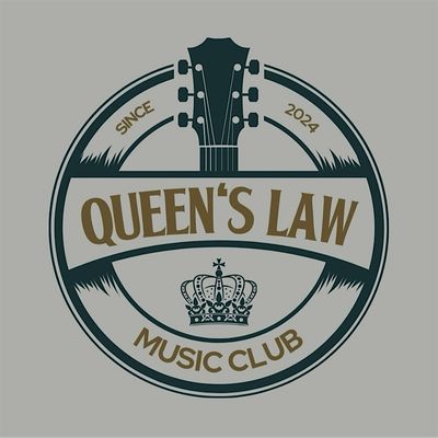 Queen's Law Music Club