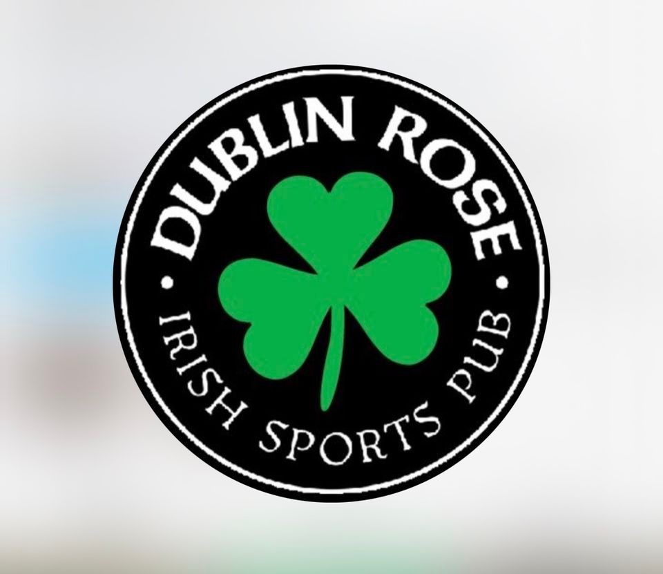 Dublin Rose 2024!, Dublin Rose, Seekonk, January 20 to January 21 ...