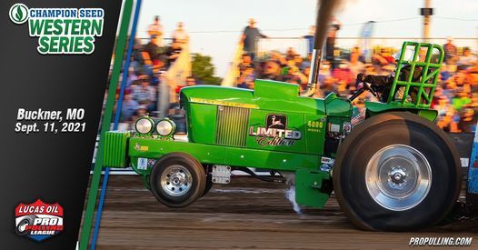 Westphalia Tatpa Tractor Pull Events In The City Top Upcoming Events For Westphalia Tatpa Tractor Pull Missouri Tractor Pull Schedule 2022