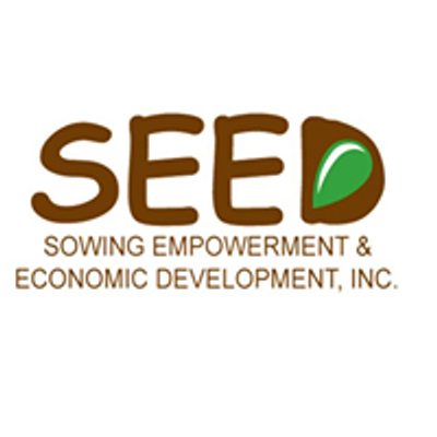 Sowing Empowerment and Economic Development, Inc.