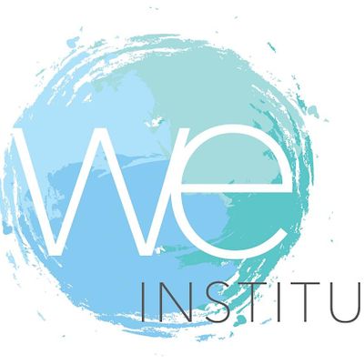 WELLNESS EMPOWERMENT AND TRAINING INSTITUTE logo