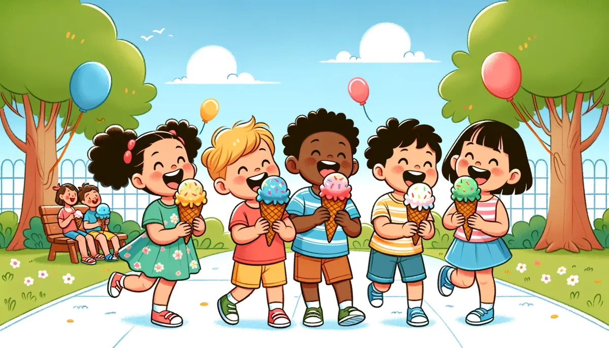 Parking Sons of Cream, 28 February | Event in Annapolis | AllEvents