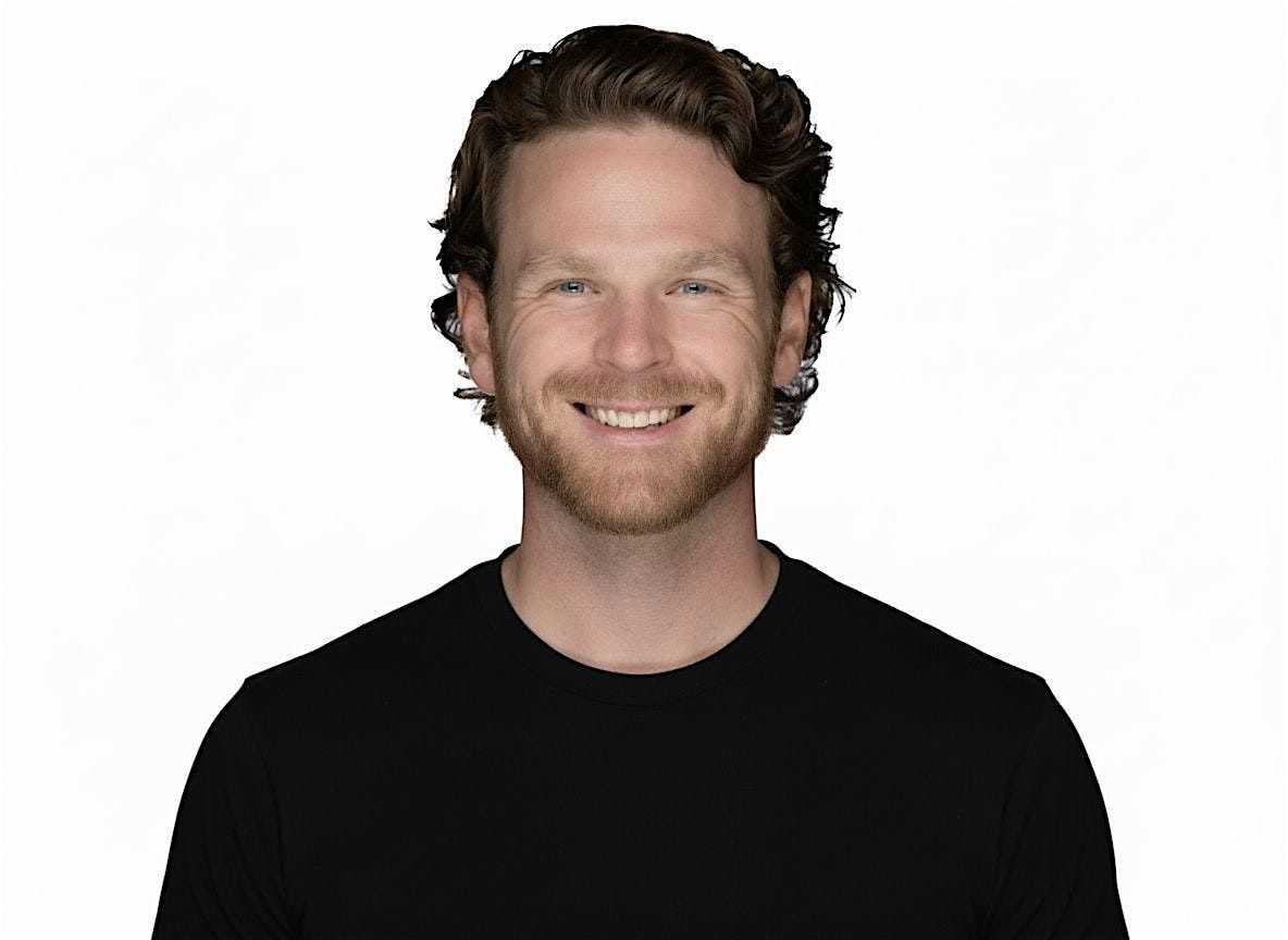 Turn Off The Outside World, 12 December | Event in Charlotte | AllEvents