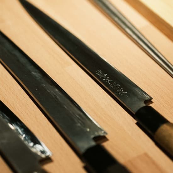 Omakase by Yuki Tamura en El Reloj de Arena, 14 May | Event in Madrid | AllEvents