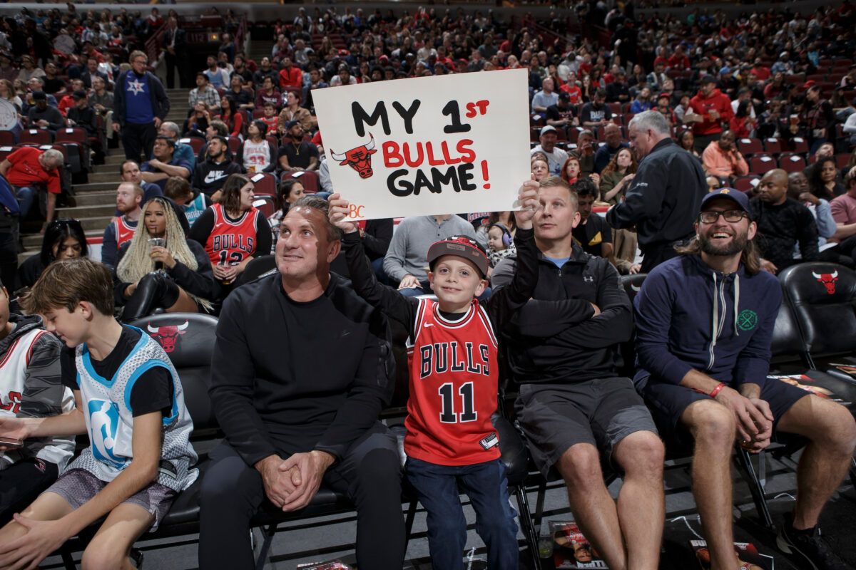 Gary SouthShore RailCats at Chicago Dogs at Impact Field, 21 August | Event in Rosemont | AllEvents