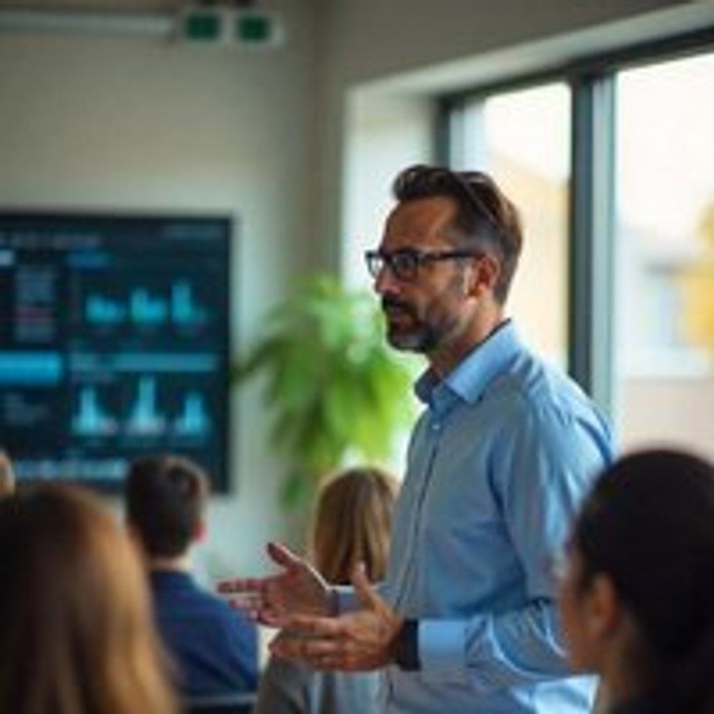 Computer Hacking Forensic Investigator (CHFI) - EC-Council, 2 June | Event in Chicago | AllEvents