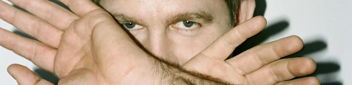 LCD Soundsystem in London, 15 June | Event in London | AllEvents
