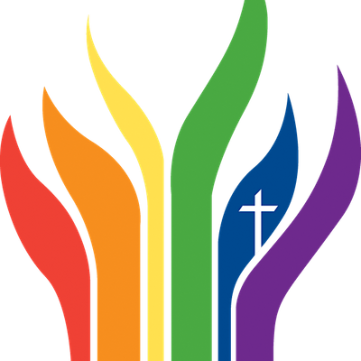 Reconciling Ministries Network