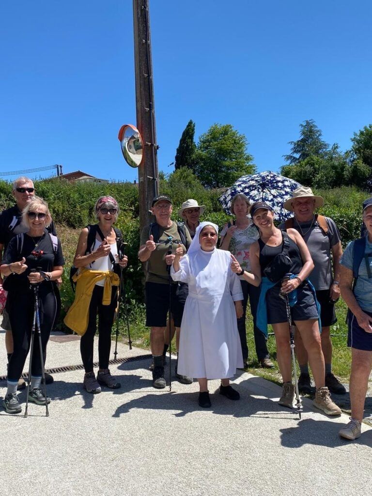 Pole Santiago de Compostela Tickets, 27 March | Event in Santiago de Compostela | AllEvents