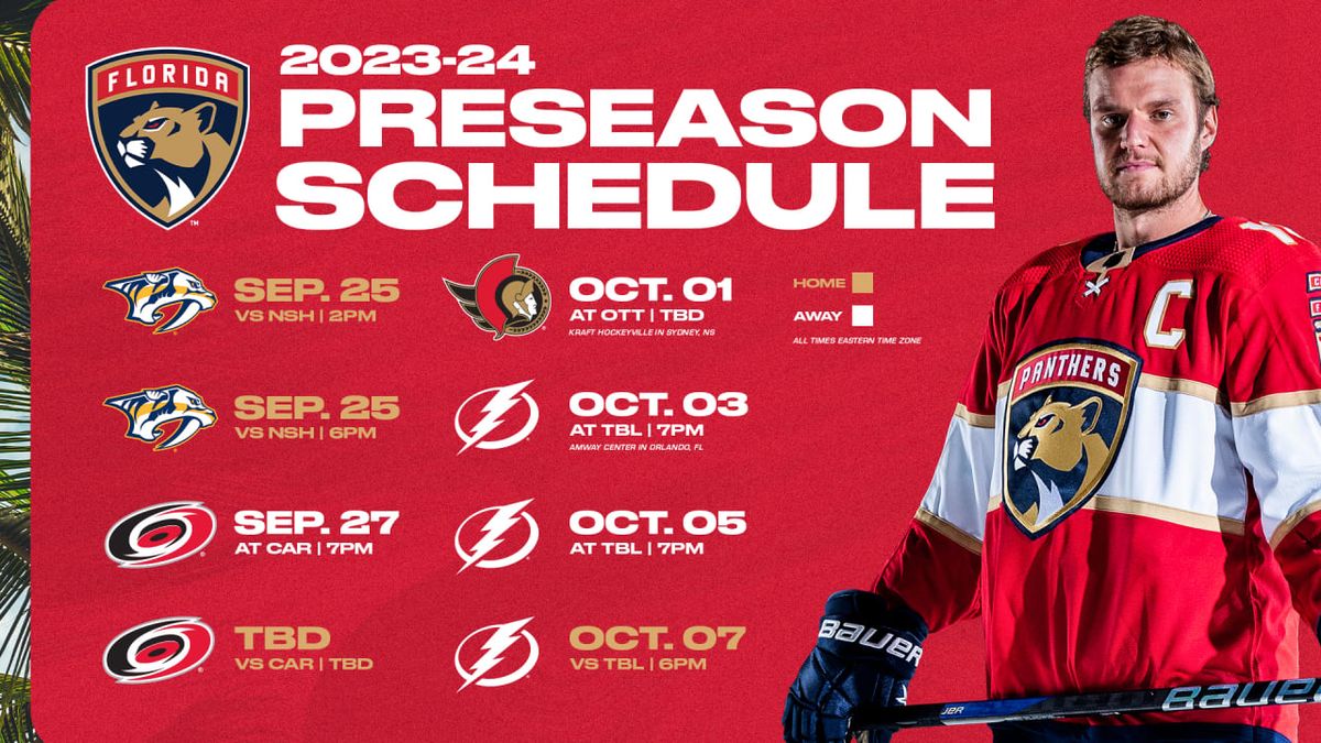 NHL Eastern Conference Second Round: Ottawa Senators vs. TBD - Home Game 1 (Date: TBD - If Necessary), 6 May