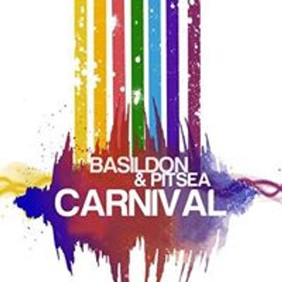Basildon and Pitsea Carnival