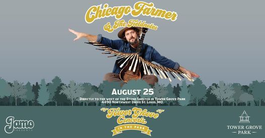 Music Events In St Louis Concerts Live Rock Trance Music Events In St Louis Red River Events Labor Day 2022