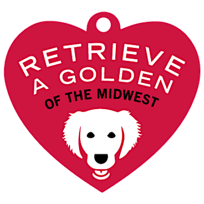 Retrieve a Golden of the Midwest (RAGOM)