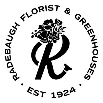 Radebaugh Florist & Greenhouses