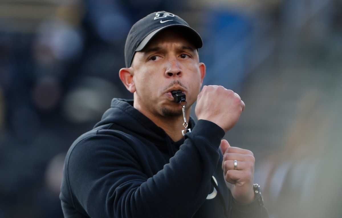 Washington Huskies vs. Purdue Boilermakers, 14 November | Event in Seattle | AllEvents