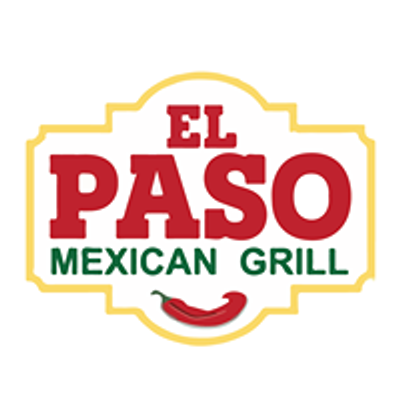 El Paso Mexican Grill Kenner