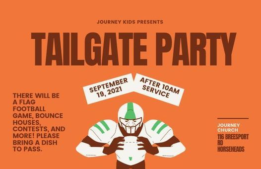 Breesport Entertainment Events Cohocton Fall Festival 2022