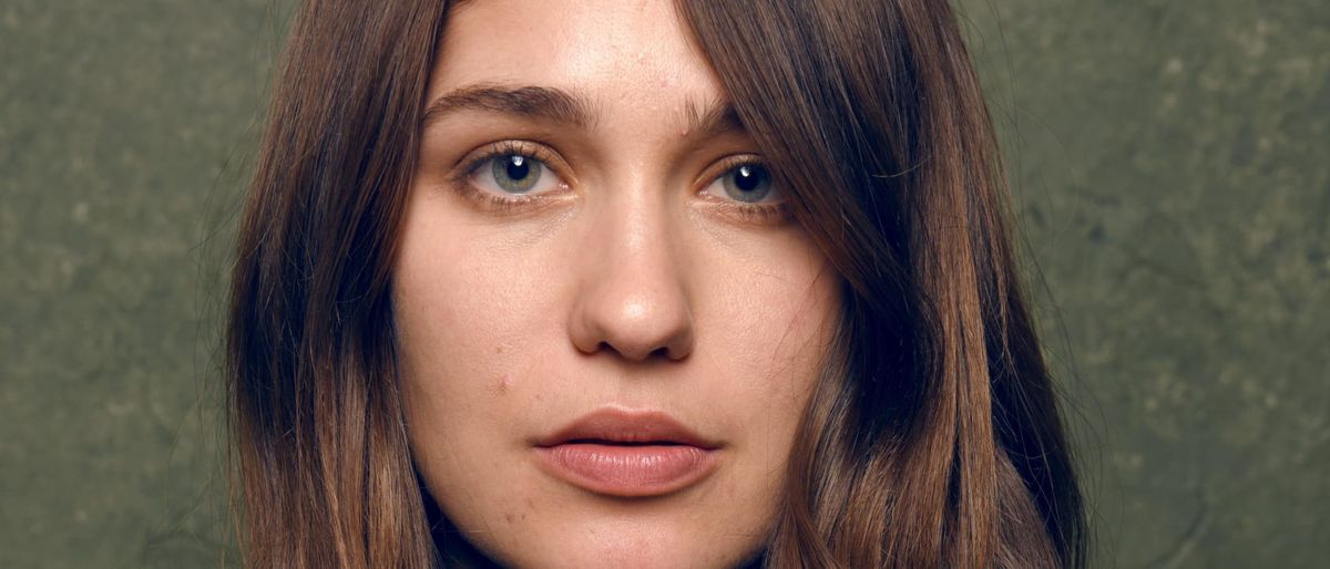 Lola Kirke, 25 February | Event in San Francisco | AllEvents