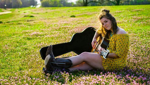Fall Festival Pageant Coweta Fall Festival September 16 2021 Allevents In Coweta Fall Festival 2022