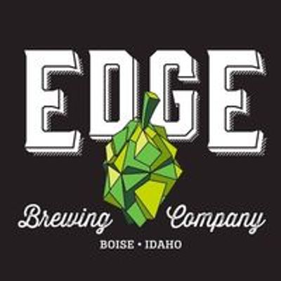 EDGE Brewing CO.
