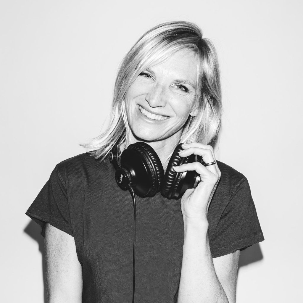 Jo Whileys 90s Anthems, 24 October | Event in Hastings | AllEvents