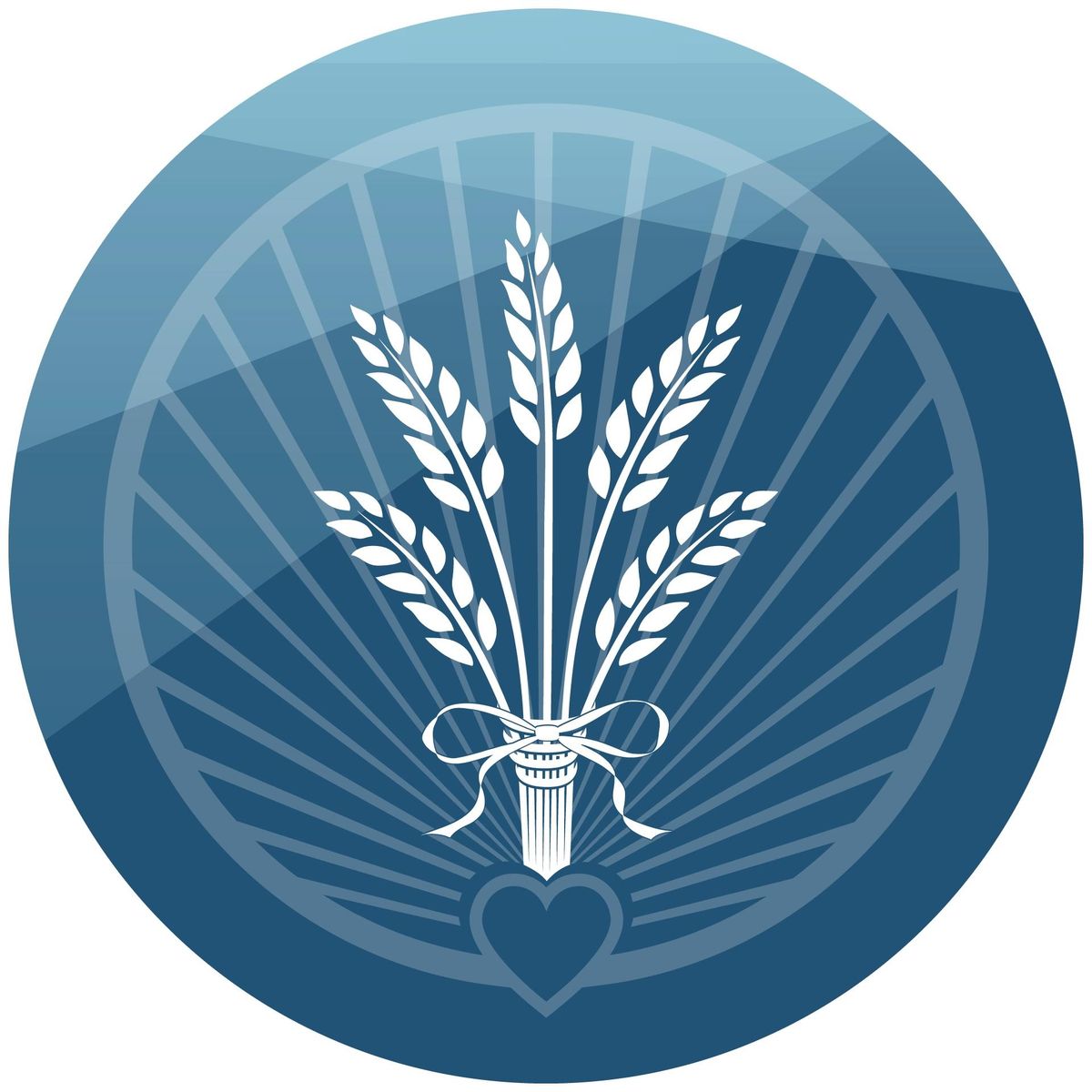 Relief Society Activities, 16 November | Event in Brigham City | AllEvents