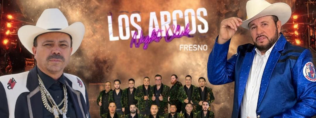 Fiesta Sinaloenses, 13 December | Event in Fresno | AllEvents