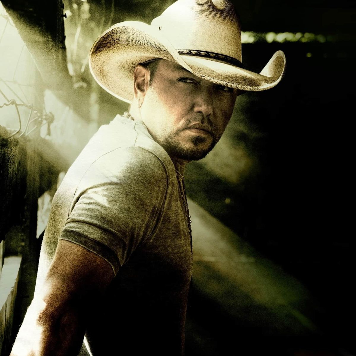 Jason Aldean Austin Tickets, 16 August | Event in Austin | AllEvents