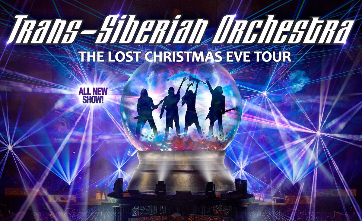 Barry Manilow at PPG Paints Arena | Event in Pittsburgh | AllEvents