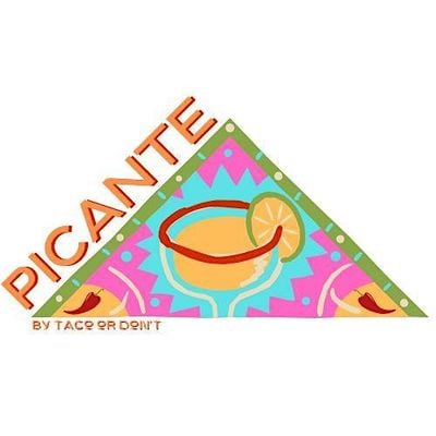 Picante