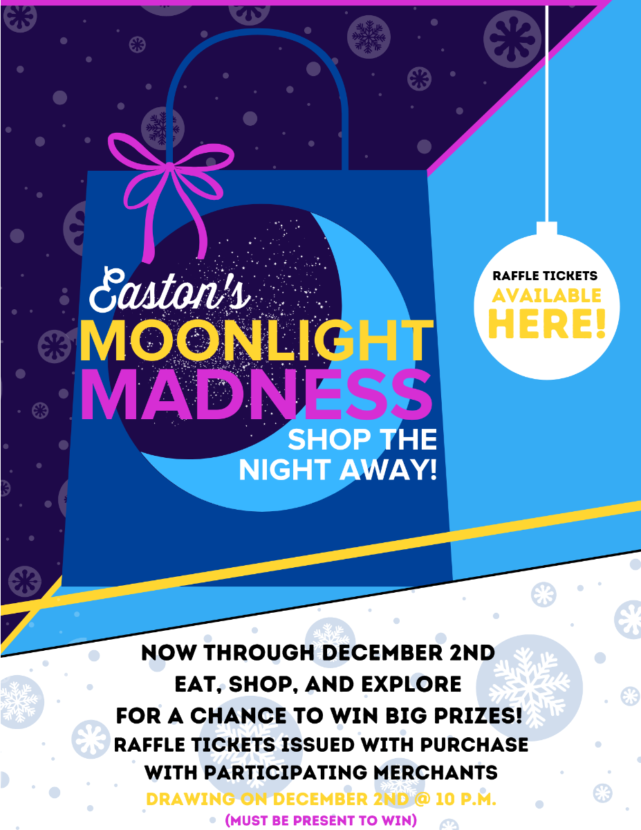 Madness at Utilita Arena Birmingham, 19 December | Event in Birmingham | AllEvents