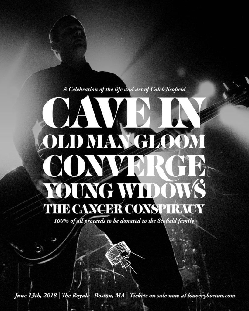 Young Widows at The Sanctuary, 28 May | Event in Hamtramck | AllEvents