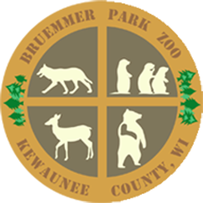 Bruemmer Park Zoo