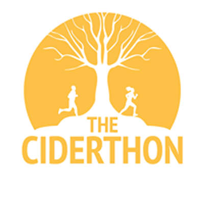 Ciderthon