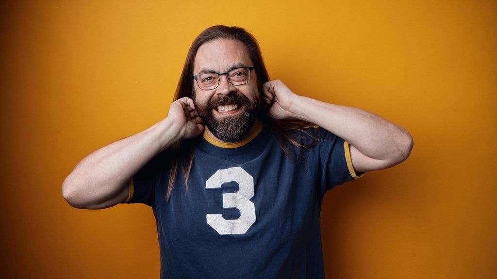 Gabriel Rutledge, 6 March | Event in West Des Moines | AllEvents