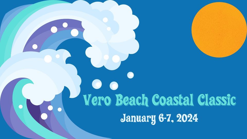 Vero Beach Coastal Classic Intergenerational Recreation Center Vero vero-beach-coastal-classic-intergenerational-recreation-center-vero