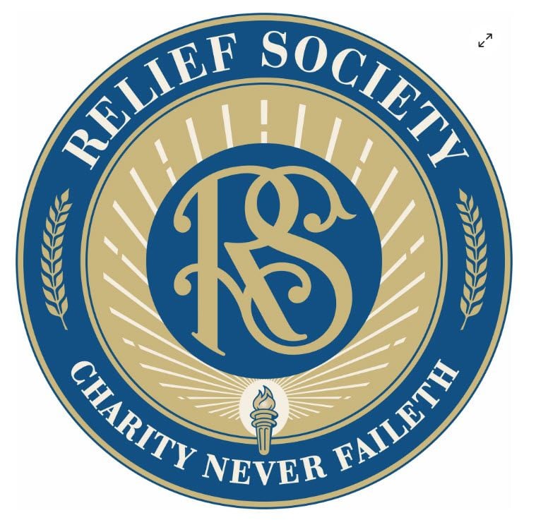 7th Ward RS, 9 December | Event in South Jordan | AllEvents