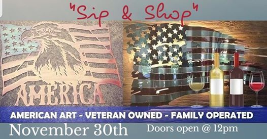 Metal Worx Inc >> Sip Shop At Metal Worx Inc Fayetteville Metal Worx Inc >> Sip Shop At Metal Worx Inc Fayetteville