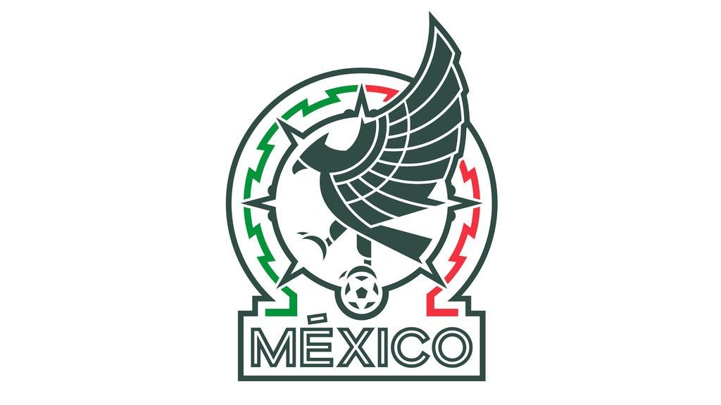 Mexico vs. Switzerland, 7 June | Event in Salt Lake City | AllEvents