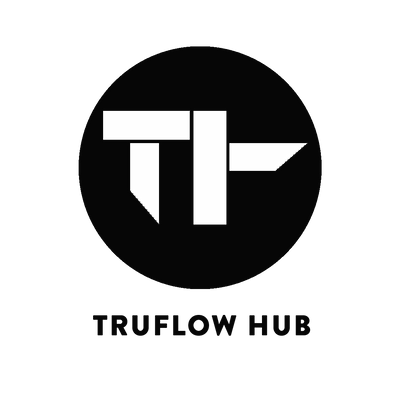 Truflow Hub