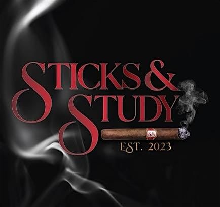 Sticks & Study, 6 December | Event in Tacoma | AllEvents